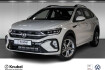 Volkswagen Taigo R-Line r line 1.0 tsi dsg iq.light navi ahk travelass.