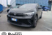 Volkswagen ID.4 Pure Performance Id.4 pure im vorlauf! performance wp navi shz acc