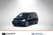 Volkswagen Touran Goal 1.5 tsi goal ahk acc app 7 sitze kamera