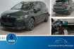 BMW Série 2 Coupé M-Sport Bmw 218  218 m sport dc h&k lh pano iq 2zk