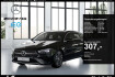 Mercedes CLA Edition Progressive Line Benz cla 180 sb progressive+cam+led+navi+wide+winter