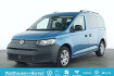 Volkswagen Caddy Dark Label Maxi maxi 2.0 tdi / ahk / flugelturen / navi klima