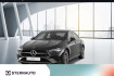Mercedes CLA AMG Line Advanced Plus Benz cla 200 cla 200 coupe rukam advanced paket led winterpa