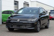 Volkswagen Golf 8 Energy Golf variant 2.0 tdi dsg « energy »