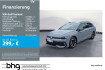 Volkswagen Golf Variant R-Line Golf variant r line 1 5 l etsi opf 110 k