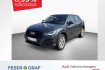 Audi Q2  35 tdi s tronic kamera acc navi plus
