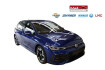 Volkswagen Golf 8 R-Line Golf lim. r line *vw garantie 2030*ahk*kamera*carplay*