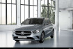 Mercedes Classe B Progressive Benz b 250 e progressive sitzkomfort p*easy p*memory*