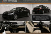 BMW M2 Coupé  M2 35i xd gran coupe m perform./pano/livecockpit+/mem