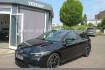 Volkswagen Golf 8 R-Line Golf 1.5 etsi dsg r line black style