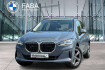 BMW Série 2 Coupé  Bmw 220  220 i active tourer head up dab led wlan rfk shz
