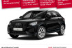 Audi Q2 Advanced advanced 35 tdi s tronic