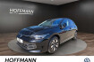 Volkswagen Golf 8 Goal Golf 2.0 tdi goal dsg led matrix+kamera+appconn.