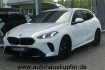 BMW Série 1 Msport Bmw 120  120 i m sportpak. headup har.kard el.sitze 360