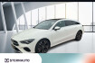 Mercedes CLA AMG Line Advanced Plus Benz cla 180 cla 180 sb progr panodach rukam winterpaket led