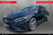 Mercedes Classe A AMG Line Advanced Benz a 180 a 180 limousine amg line/led/kamera/spurhalte shz
