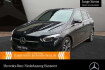 Mercedes Classe B Progressive Benz b 220 d progressive+multibeam+kamera+8g