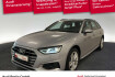 Audi A4 Advanced advanced 30 tdi s tr. led navi rfk