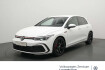 Volkswagen Golf 8  Golf viii gti dsg shz led pdc klima port navi