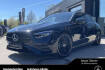 Mercedes Classe A AMG Line Benz a 180 a 180 amg night special kam sound 19? amg line led