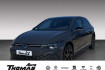 Volkswagen Golf GTI  Golf gti 2.0 tsi dsg led+navi+pano