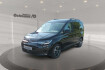Volkswagen Caddy Dark Label dark label 2024 2xklima kam. keyless led
