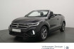 Volkswagen T-Roc R-Line T roc cabriolet r line dsg navi ahk acc leder