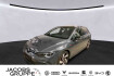 Volkswagen Golf 8  Golf viii 2.0 gti dsg navi*pano*ahk*h&k*standhzg. gti