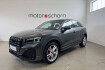 Audi Q2 S-Line 35 tfsi s line matrix|kamera|virt.cockpit|18?
