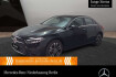 Mercedes Classe A Progressive Advanced Benz a 250 e lim progressive+led+kamera+keyless+8g
