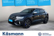 Volkswagen T-Roc R-Line T roc r 4motion navi kam iq.drive
