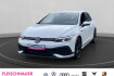 Volkswagen Golf GTI Clubsport Golf gti viii clubsport dwa iqdrivepaket rfk lenkrad heizb.