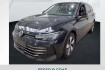Volkswagen Passat SW Business Passat variant business 1.5 etsi dsg navi ahk kamera led sihz