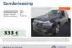 Volkswagen Passat SW Business Passat variant business 1.5 etsi dsg navi ahk kamera led sihz