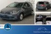 Volkswagen Touran Comfortline comfortline bmt/start stopp acc pano rfk