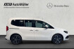 Mercedes Classe T Edition T class  benz classe t t 180 edition | led | ahk | kessy | navi | rfk