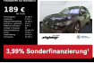 Volkswagen Passat SW Business Passat variant business 1.5 etsi dsg acc+ahk+kamera+led+navi