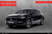Mercedes EQA Progressive Benz eqa 250 eqa 250 progressive/led/kamera shz/parktronic