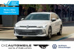 Volkswagen Passat SW Business Passat variant 1.5 etsi dsg business led/acc/ahk