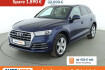 Audi Q5 Design 50 tfsie quattro design aut. *navi*bi xenon*pdc*