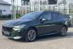 BMW Série 2 Coupé M-Sport Bmw 218  218 218 i m sport / leder / glasdach / ahk schwenkbar