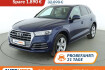 Audi Q5 Design 50 tfsie quattro design aut. *navi*bi xenon*pdc*