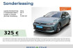 Volkswagen Passat Business 1.5 etsi business acc ahk nav sitzh. 360