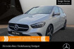 Mercedes Classe B Progressive Advanced Benz b 220 4m progressive+led+kamera+totw+8g