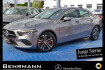 Mercedes Classe A Progressive Advanced Benz a 180 a 180 limousine progressive +r kamera+led schein