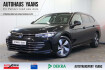 Volkswagen Passat SW Business Passat variant passat 2.0 tdi business aid+acc+side+360 +led