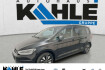 Volkswagen Touran Move 1.5 tsi dsg move