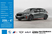 BMW Série 1  Bmw 128  128 ti led w lan navi pdc kurvenlicht klima