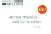 Volvo XC40 Core Xc40 2.0 core 2wd aus erstbesitz