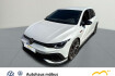 Volkswagen Golf GTI Clubsport Golf gti golf viii gti clubsport 2.0 tsi dsg*navi*led*acc